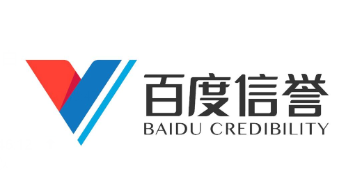 欧美日韩精品久久久免费观看|报告：东盟被中国企业视为最重要的未来投资地